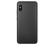 Xiaomi Redmi Note 6 PRO 3/32GB Black - 453295 - zdjęcie 5